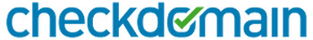 www.checkdomain.de/?utm_source=checkdomain&utm_medium=standby&utm_campaign=www.redscala.com